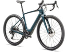 SPECIALIZED CREO SL COMP CARBON E-Mountainbike SPECIALIZED