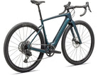 SPECIALIZED CREO SL COMP CARBON E-Mountainbike SPECIALIZED