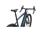 SPECIALIZED CREO SL COMP CARBON E-Mountainbike SPECIALIZED