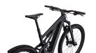 SPECIALIZED LEVO ALLOY NB E-Mountainbike SPECIALIZED