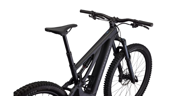 SPECIALIZED LEVO ALLOY NB E-Mountainbike SPECIALIZED