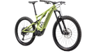 SPECIALIZED LEVO ALLOY NB E-Mountainbike SPECIALIZED