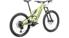 SPECIALIZED LEVO ALLOY NB E-Mountainbike SPECIALIZED