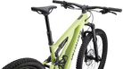 SPECIALIZED LEVO ALLOY NB E-Mountainbike SPECIALIZED