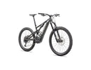 SPECIALIZED LEVO ALLOY NB E-Mountainbike SPECIALIZED