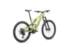 SPECIALIZED LEVO ALLOY NB E-Mountainbike SPECIALIZED