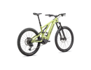SPECIALIZED LEVO ALLOY E-Mountainbike SPECIALIZED