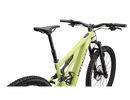 SPECIALIZED LEVO ALLOY E-Mountainbike SPECIALIZED