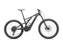 SPECIALIZED LEVO ALLOY E-Mountainbike SPECIALIZED BLK/LTSIL S6