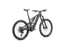 SPECIALIZED LEVO ALLOY E-Mountainbike SPECIALIZED