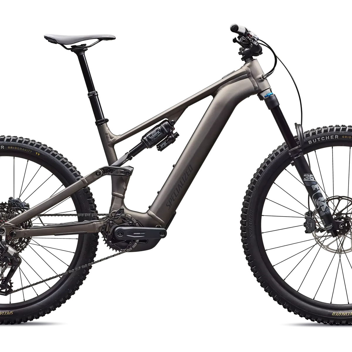 specialized levo sattelstütze SPECIALIZED LEVO COMP ALLOY G4 – Sport Kuhn