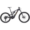SPECIALIZED LEVO COMP ALLOY NB