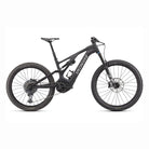 SPECIALIZED LEVO COMP CARBON NB E-Mountainbike E-Mountainbike SPECIALIZED -BLK/LTSIL/BLK S5