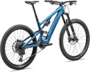 SPECIALIZED Levo SL Comp Carbon E-Mountainbike SPECIALIZED