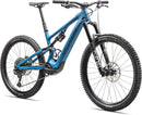 SPECIALIZED Levo SL Comp Carbon E-Mountainbike SPECIALIZED