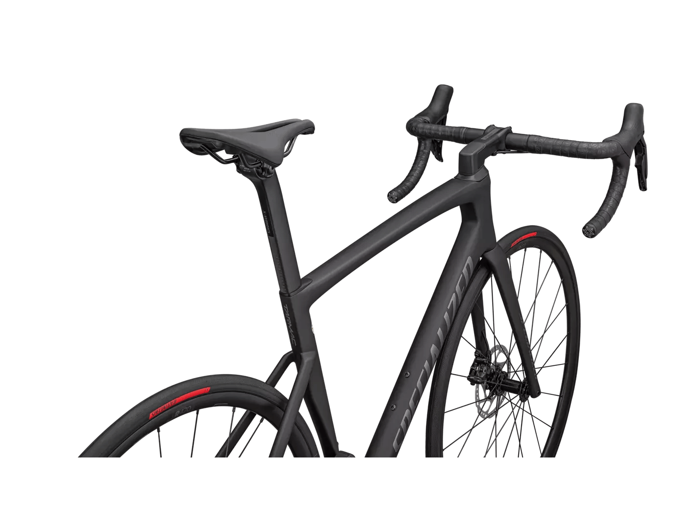 SPECIALIZED TARMAC SL7 COMP Gravelbike SPECIALIZED