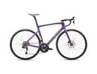 SPECIALIZED TARMAC SL7 SPORT Rennrad SPECIALIZED PRPTNT/SILDST 54