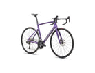 SPECIALIZED TARMAC SL7 SPORT Rennrad SPECIALIZED