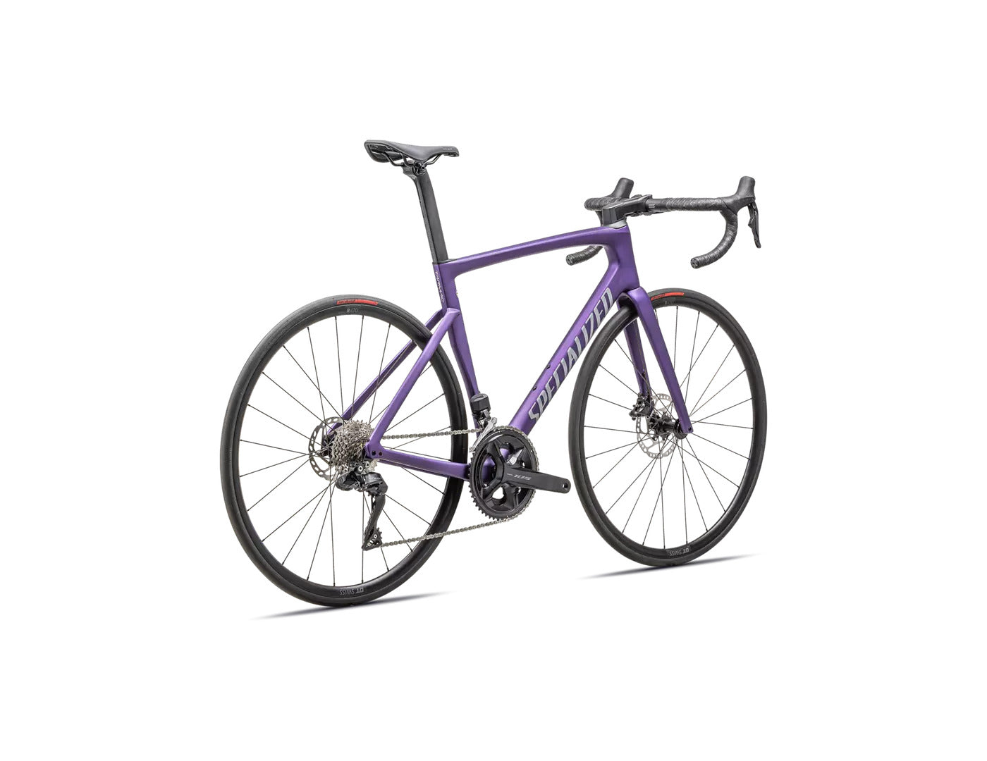 SPECIALIZED TARMAC SL7 SPORT Rennrad SPECIALIZED