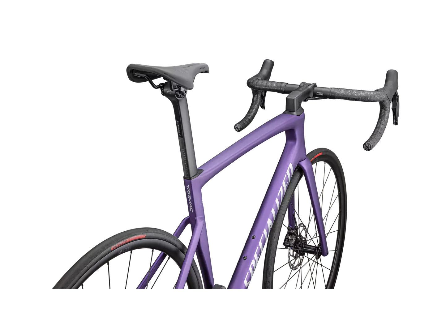 SPECIALIZED TARMAC SL7 SPORT Rennrad SPECIALIZED