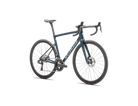 SPECIALIZED TARMAC SL8 EXPERT-ULTEGRA DI2 Rennrad SPECIALIZED