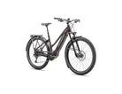 SPECIALIZED TERO 5.0 ST EQ NB E-Mountainbike SPECIALIZED
