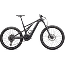 SPECIALIZED Turbo Levo Alloy E-Mountainbike SPECIALIZED BLK/Light Silver/BLK S4