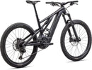 SPECIALIZED Turbo Levo Alloy E-Mountainbike SPECIALIZED