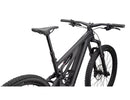 SPECIALIZED Turbo Levo Alloy E-Mountainbike SPECIALIZED