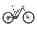 SPECIALIZED TURBO LEVO COMP ALLOY E-Mountainbike SPECIALIZED MNSHDW/HRVGLDMET S2