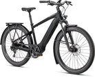 SPECIALIZED VADO 4.0 NB E-City/Trekkingbike SPECIALIZED