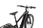 SPECIALIZED VADO 4.0 NB E-City/Trekkingbike SPECIALIZED