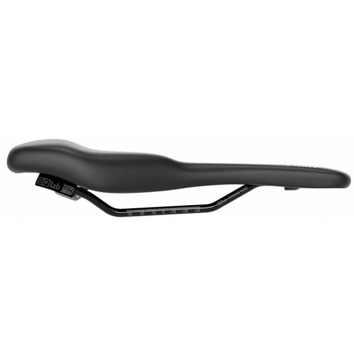 SQ lab Sattel 610 Ergolux active 2.1 15cm Sattel SQ lab infinity teel -