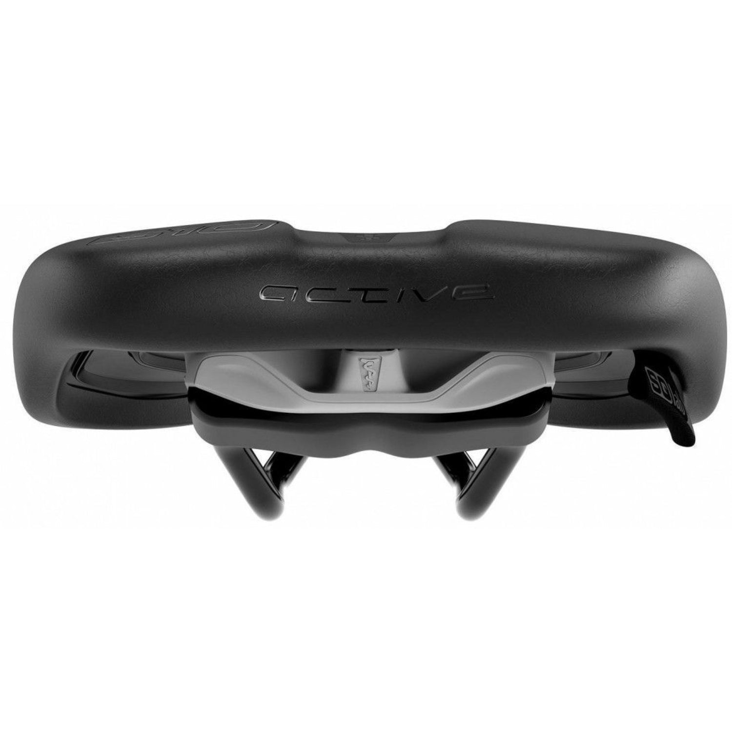 SQLAB Sattel 610 Ergolux active 2.1 Sattel SQLAB