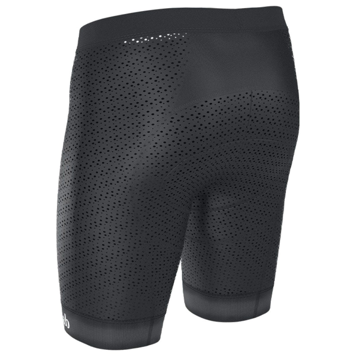 SQLAB SQ-Short ONE10 Fahrradunterwäsche SQLAB