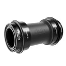 SRAM SRAM Innenlager DUB PressFit 30 - SRAM - -