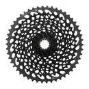 SRAM SRAM Kassette XG-1295 10-50T 12-fach - SRAM - -