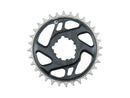 SRAM SRAM Kettenblatt X-Sync 2 Eagle 32T - SRAM - -