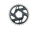 SRAM SRAM Kettenblatt X-Sync 2 Eagle 34T - SRAM - -