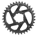 SRAM SRAM Kettenblatt X-Sync Eagle 32T - SRAM - -