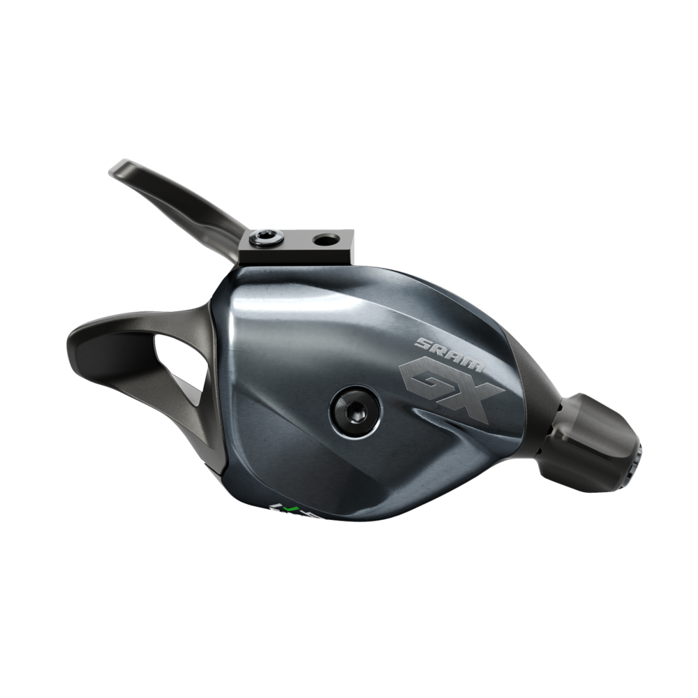 SRAM SRAM Trigger GX Eagle 12-fach hinten - SRAM - -