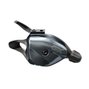 SRAM SRAM Trigger GX Eagle 12-fach hinten - SRAM - -