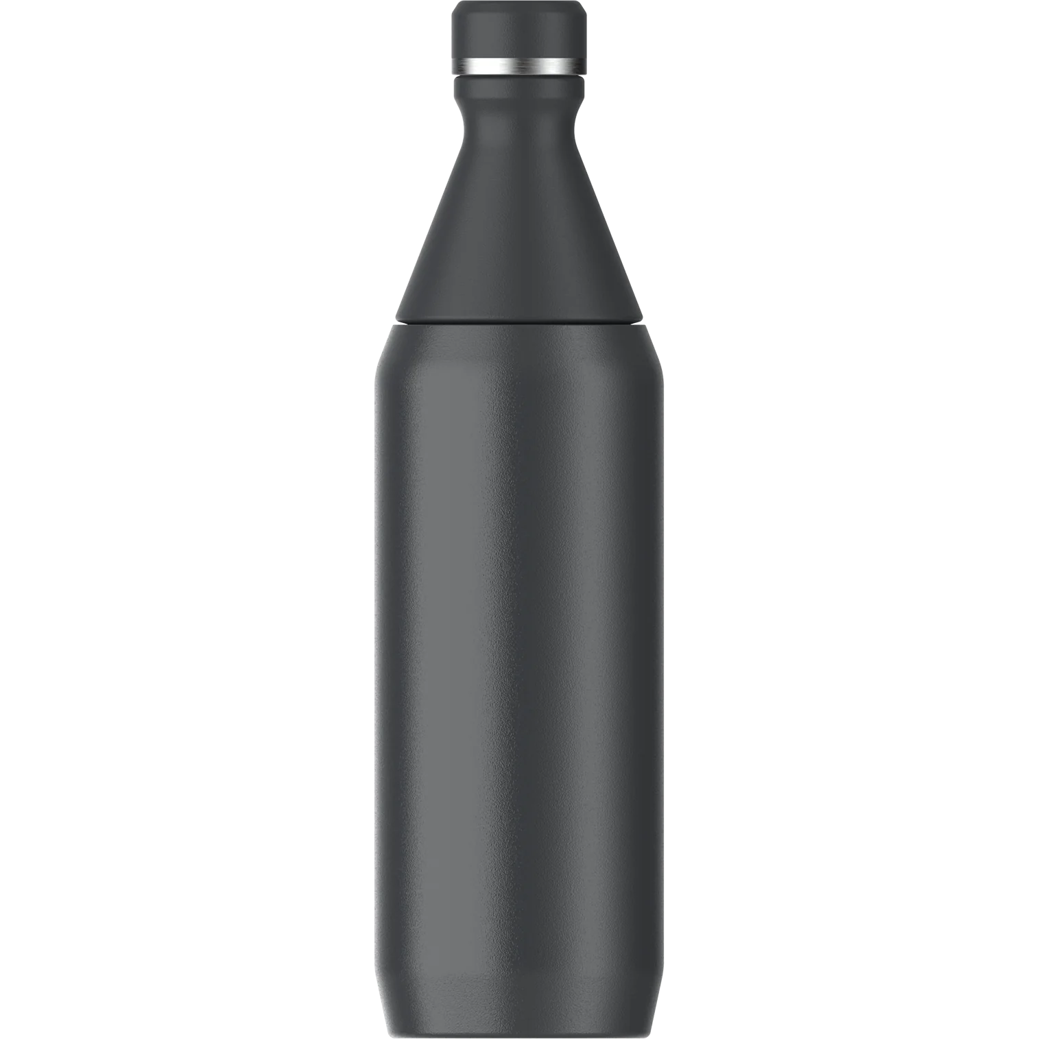 Stanley All Day Slim Bottle 059L Cream Stanley