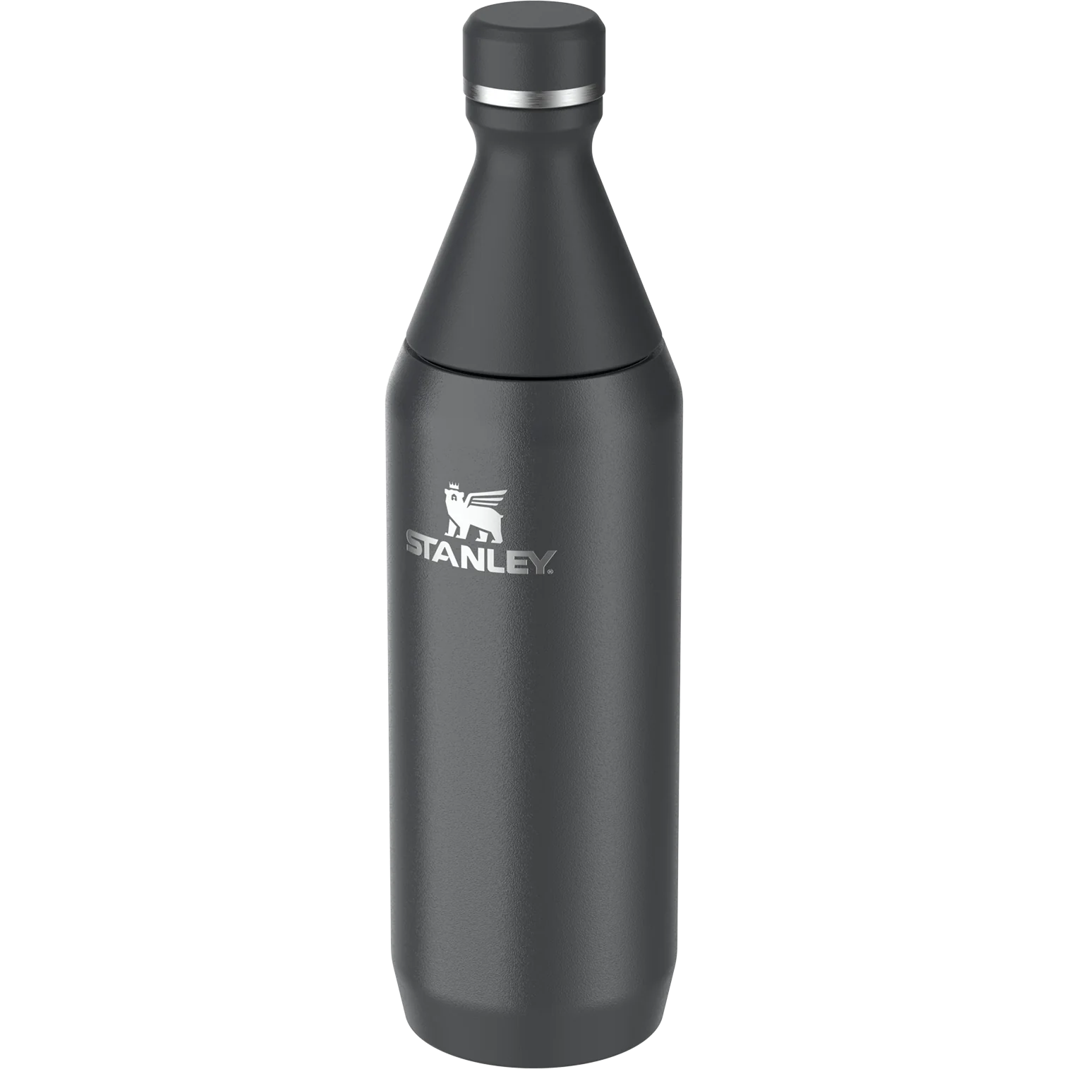 Stanley All Day Slim Bottle 059L Cream Stanley