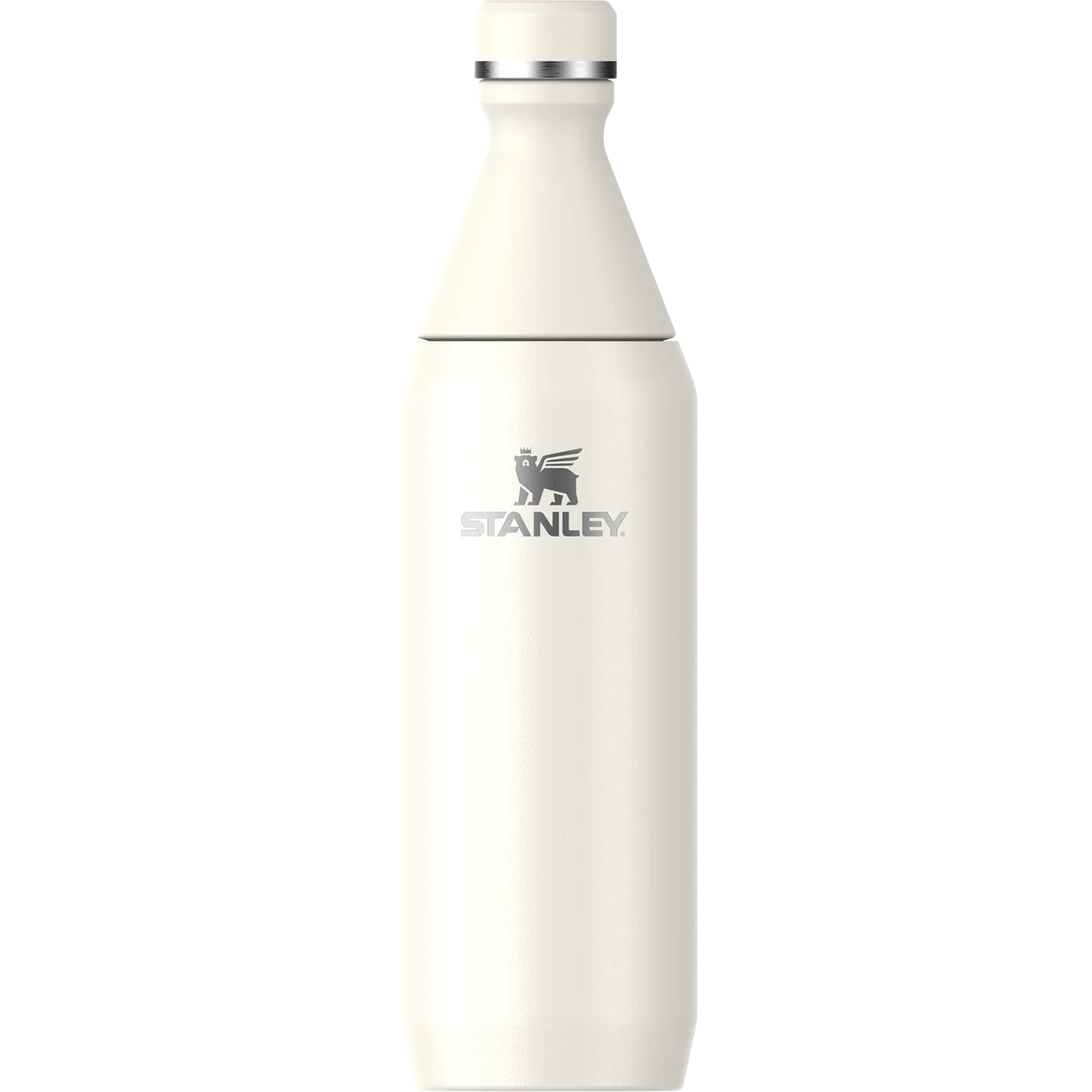Stanley All Day Slim Bottle 059L Cream Stanley Cream -