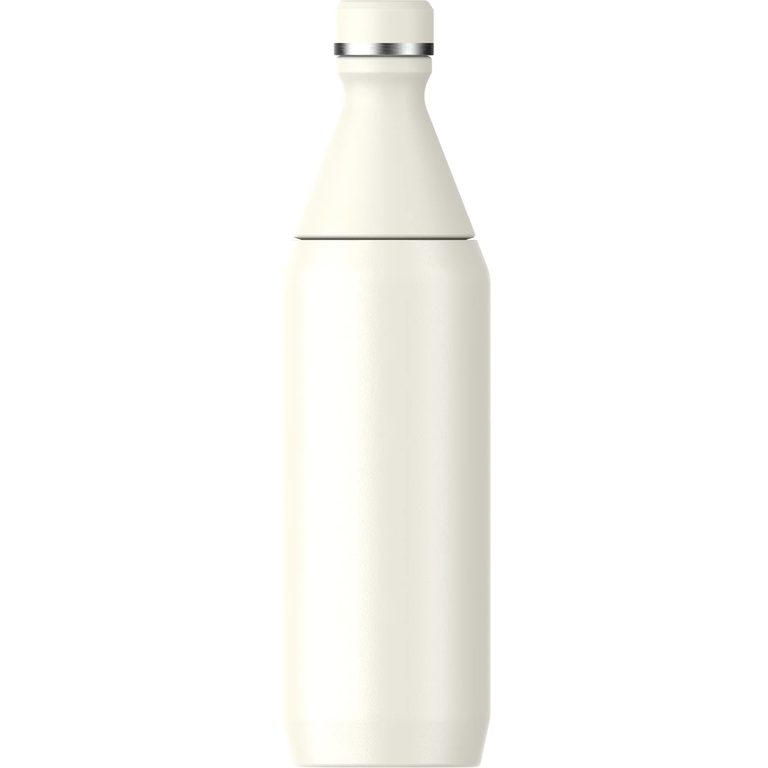 Stanley All Day Slim Bottle 059L Cream Stanley