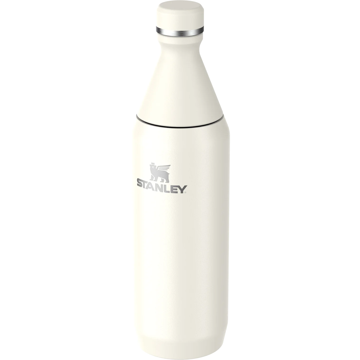 Stanley All Day Slim Bottle 059L Cream Stanley