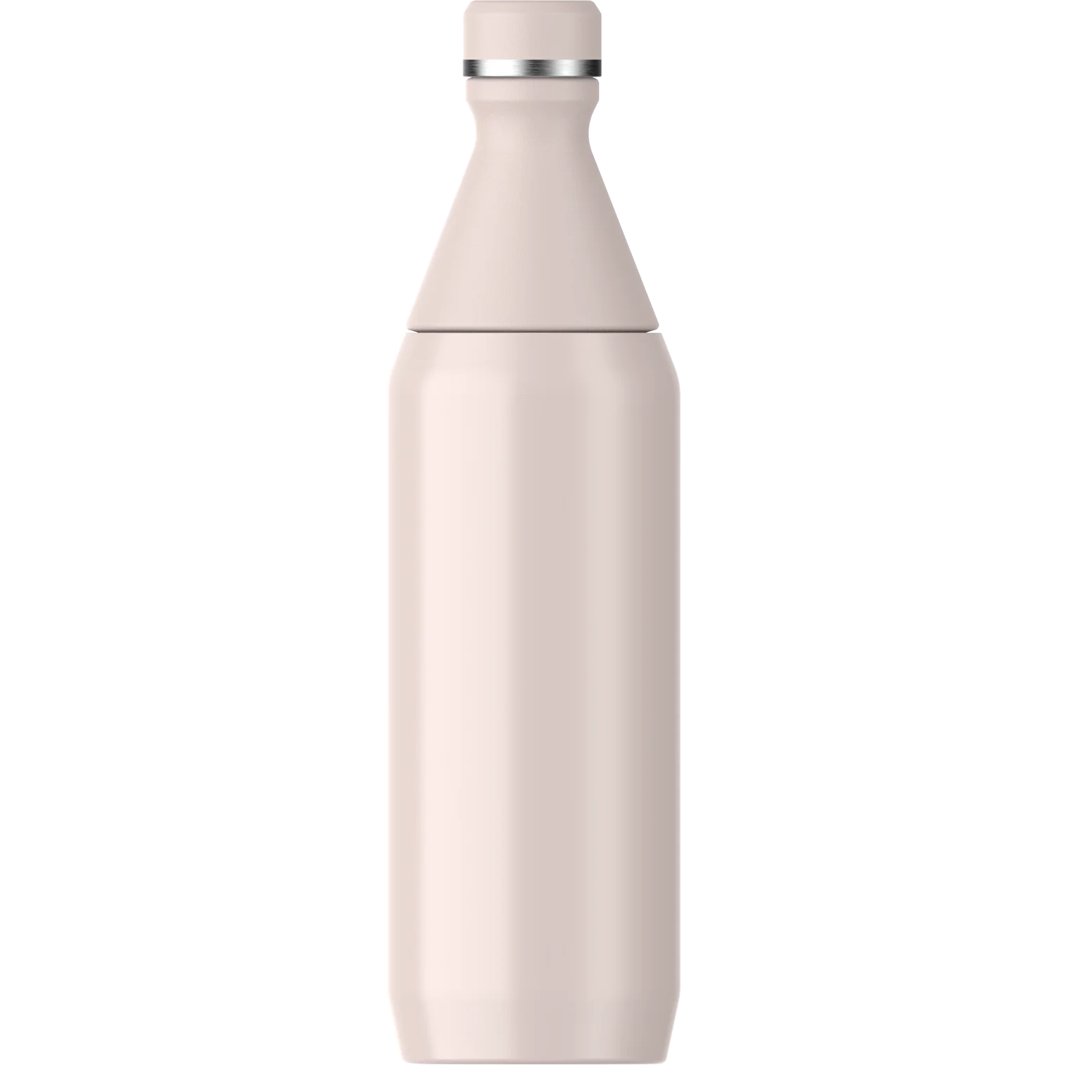 Stanley All Day Slim Bottle 059L Cream Stanley
