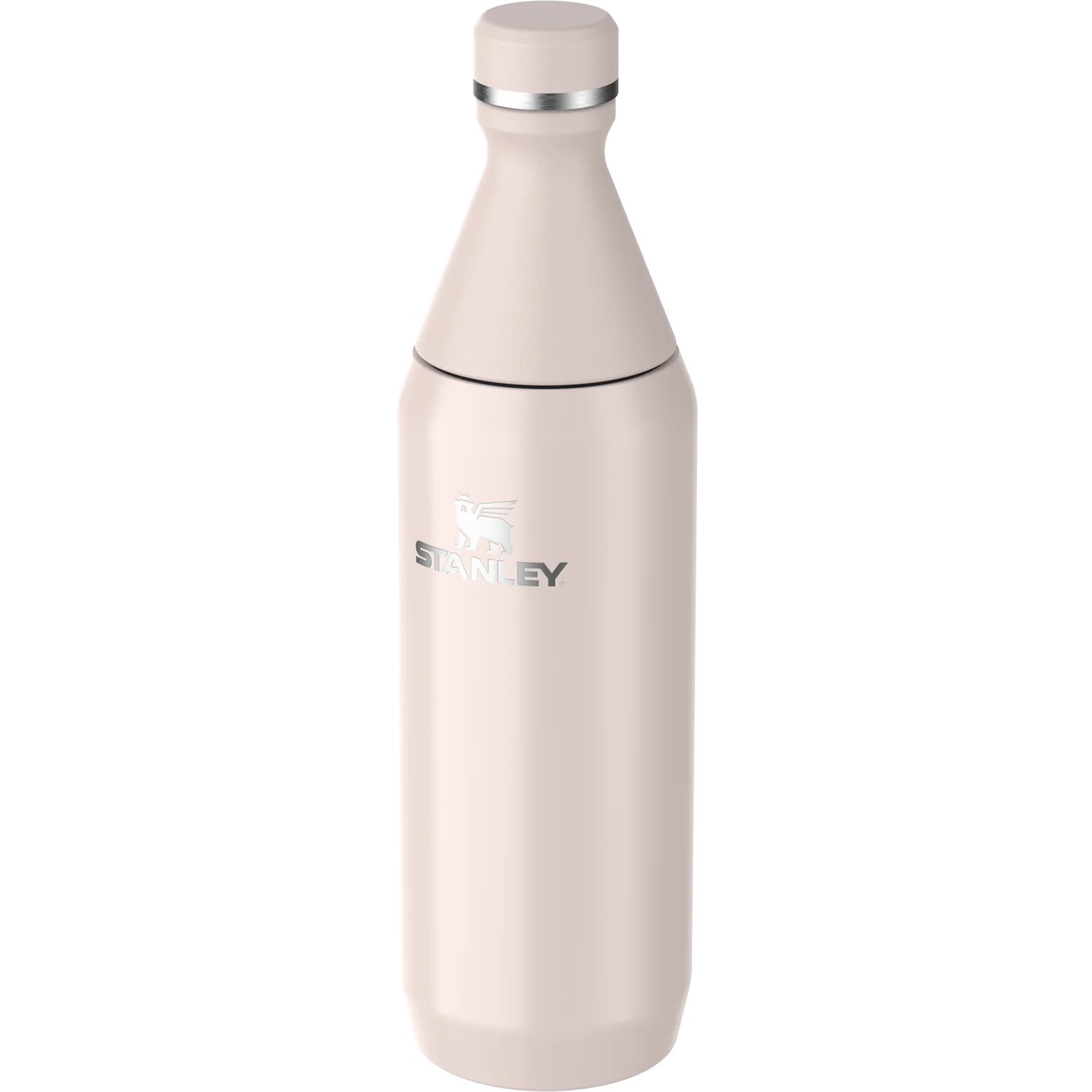 Stanley All Day Slim Bottle 059L Cream Stanley