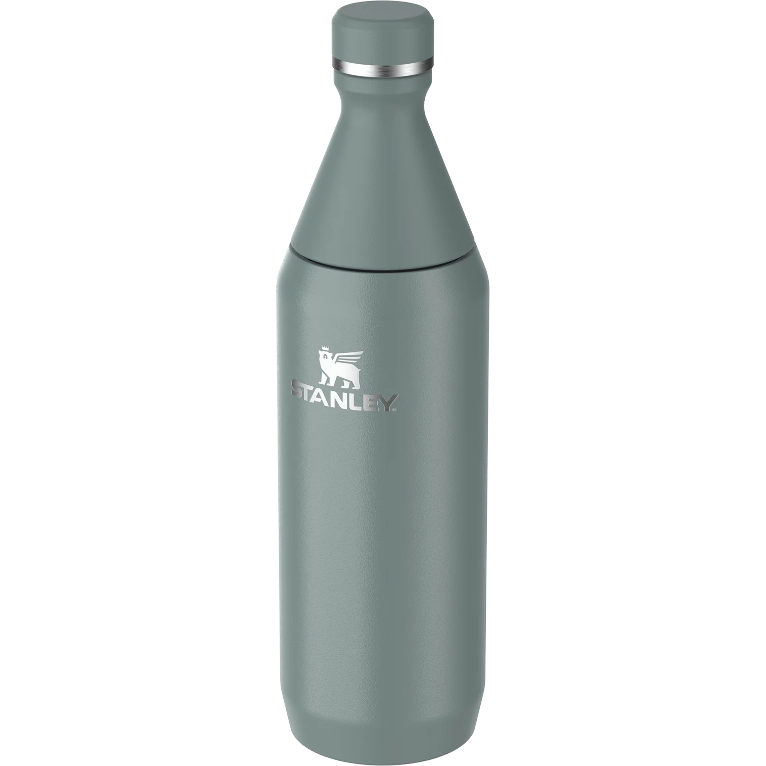 Stanley All Day Slim Bottle 059L Cream Stanley